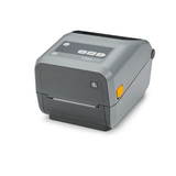 Zebra ZD421 Direct Thermal Printer ZD4A042-D0EE00EZ