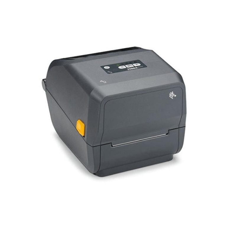 Zebra ZD421 Direct Thermal USB Label Printer ZD4A042-D0EM00EZ