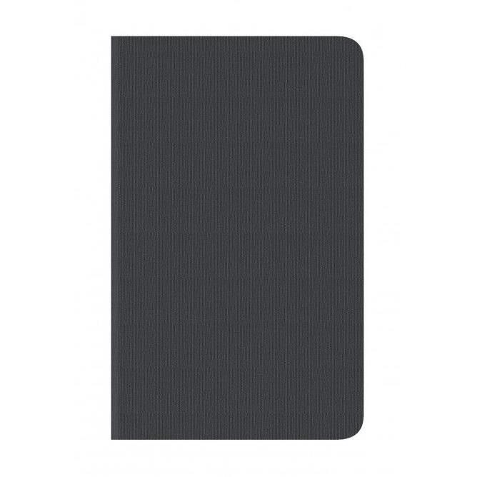 Lenovo ZG38C02863 Tablet Case 8-inch Folio Black