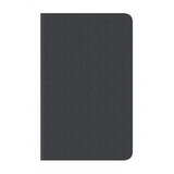 Lenovo ZG38C02863 Tablet Case 8-inch Folio Black