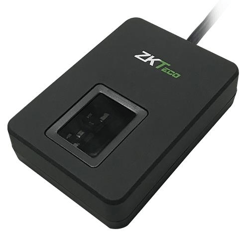 ZKTeco Desktop Fingerprint Enrollment Device ZK9500