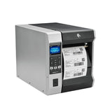 Zebra ZT620 TT Printer ZT62063-T0E0100Z